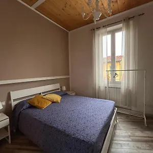 purpo-room.it-tuscanyhotel.com/