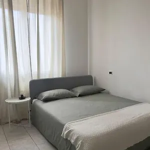 Monolocale Farini Petit Appartamento
