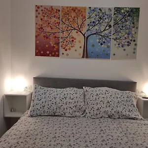 Kairos Appartamento
