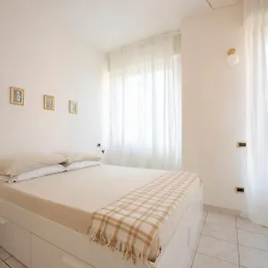 Monolocale Farini Appartamento